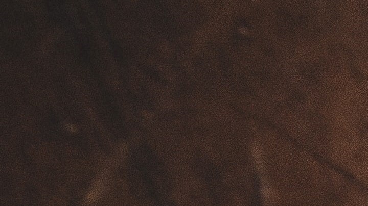 Hay que congelar bien estos alimentos para conservar sus propiedades. / Foto: Kyle Mackie-Unsplash.