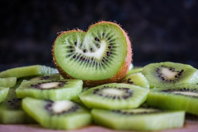 kiwi
