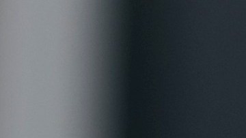 Una cena con tu pareja siempre será una buena opción. / Foto: Freepik.