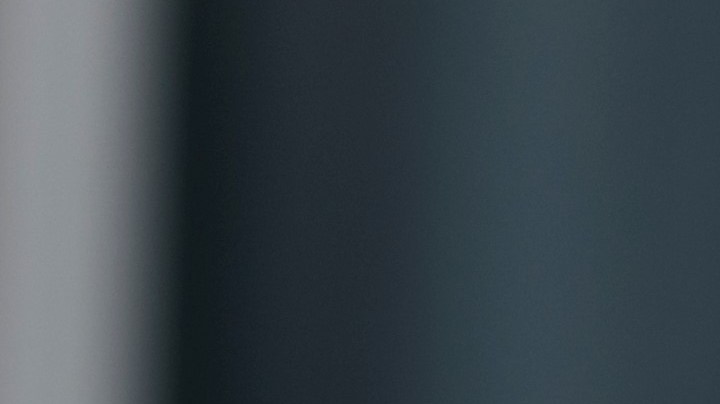 Una cena con tu pareja siempre será una buena opción. / Foto: Freepik.