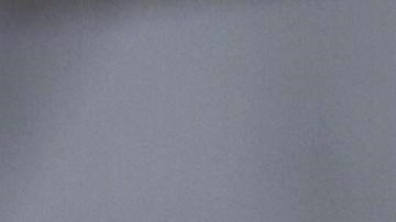 Evita propagar el Covid-19 limpiando tus manos. / Foto: Freepik.