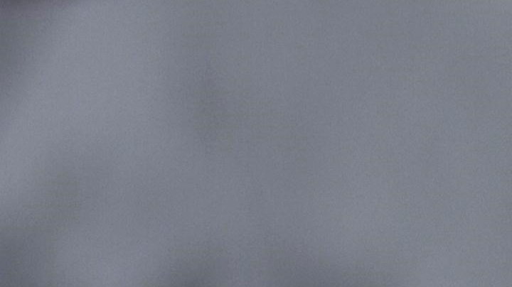 Evita propagar el Covid-19 limpiando tus manos. / Foto: Freepik.