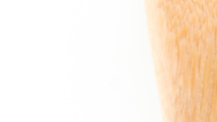 Estos alimentos son ricos en proteína. / Foto: Freepik.