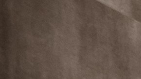 Si el problema de humedad persiste deberás llamar a un experto. / Foto: Pv Productions - Freepik.