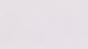 La ingesta excesiva de flúor podría causarle graves daños al pequeño. / Foto: Freepik.