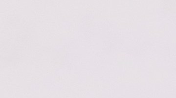 La ingesta excesiva de flúor podría causarle graves daños al pequeño. / Foto: Freepik.