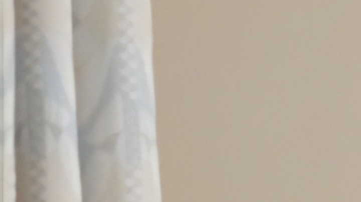 Estudios buscan reducir los riesgos de cáncer de próstata en la población afroamericana. / Foto: Instituto Nacional del Cáncer - Unsplash.