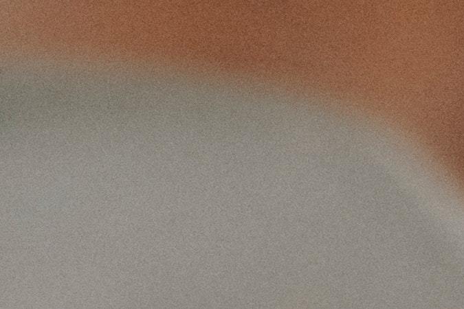 trastorno de ansiedad