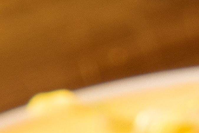 alimentos que perjudican el cerebro