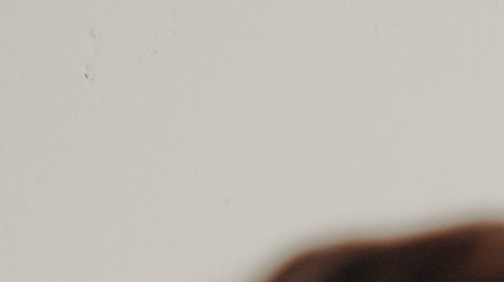 Tienes que analizar bien cómo te sientes para tomar una buena decisión si estás en una relación tóxica. / Foto: Pexels.