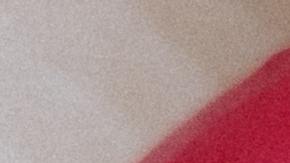 alimentos que perjudican el cerebro