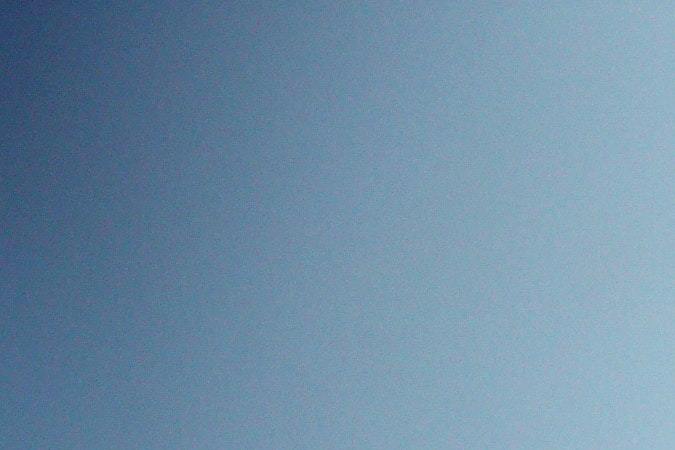 alimentos que perjudican el cerebro