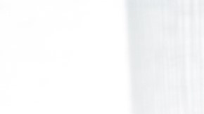 Los productos frescos serán siempre la mejor opción. / Foto: Drobotdean - Freepik.