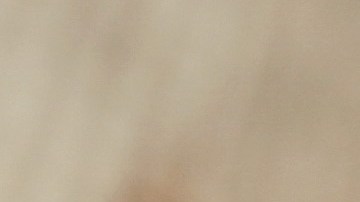 La temperatura ideal de los tintos varían según su estilo. / Foto: Freepik.