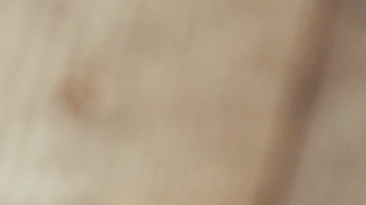 La temperatura ideal de los tintos varían según su estilo. / Foto: Freepik.