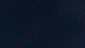 La ingesta debe ser medida. / Foto: Sharon McCutcheon - Unsplash.