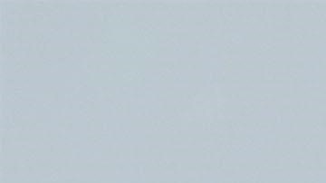 Aprende a elaborar tus productos de higiene en casa. / Foto: Freepik.