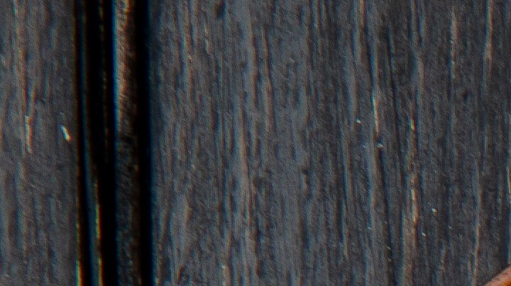 Tomada en exceso, esta sustancia es dañina para nuestro organismo. / Foto: Stockking - Freepik.