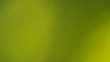 La presencia de metales tóxicos en los alimentos para bebés puede afectar su desarollo motor. / Foto: Freepik