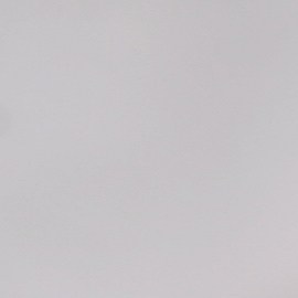Hay que tener paciencia y tolerancia, cada niño dejará por sí solo de chuparse el dedo. / Foto: Shutterstock.