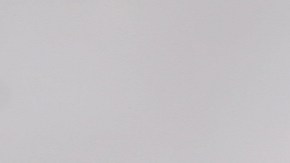 Hay que tener paciencia y tolerancia, cada niño dejará por sí solo de chuparse el dedo. / Foto: Shutterstock.