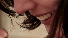 sexo después de un infarto