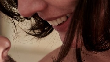 sexo después de un infarto
