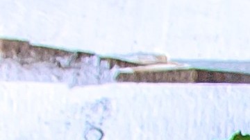 Mantener fuerte nuestro sistema inmune nos ayuda a prevenir enfermedades. / Foto: Pvproductions - Freepik.