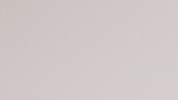 Si no haces algunos cambios no podrás eliminar esa piel de naranja. / Foto: Wave Break Media Micro - Freepik.