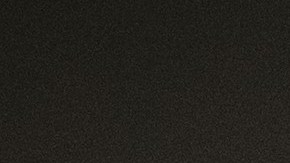 Estos trastornos afectan a la persona física y emocionalmente. / Foto: Rawpixel - Freepik.