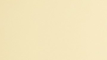 Practica estos consejos a diario para elevar tu autoestima. / Foto: Freepik.