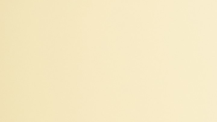 Practica estos consejos a diario para elevar tu autoestima. / Foto: Freepik.