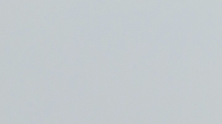 El Instituto Nacional del Cáncer realiza ensayos clínicos con el ARNm. / Foto Jcomb - Freepik.