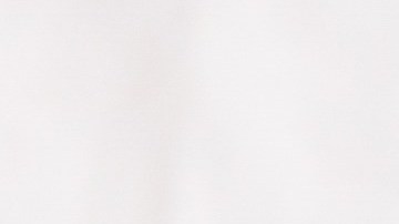 Más que cantidad, la calidad priva a la hora del sueño. / Foto: Freepik.