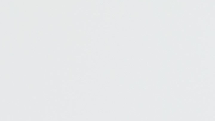 Si la tos es crónica deberás ir al médico. / Foto: Freepik.