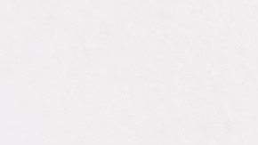 pareja satisfecha en la cama