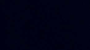 El uso de protector solar es recomendado si vas a estar muchas horas frente a las pantallas. / Foto: Master1305 - Freepik.