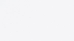 Un tratamiento suave te ayudará a mejorar la condición de tu piel. / Foto: Cookie_Studio - Freepik.