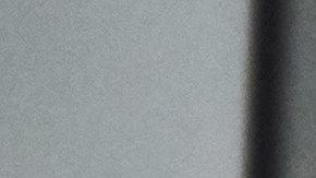 Los niños criados para ser independientes tienen una mejor salud mental