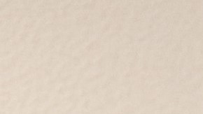 Mujer gorda haciendo ejercicios