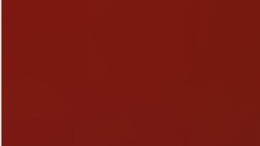 La app de citas Chispa busca aumentar interacción entre usuarios con el juego de cartas Tragos