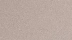 Lesiones en la piel íntima puede ser señal de enfermedades venéreas. / Foto: Dragana Gordic - Freepik.