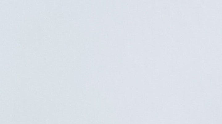 Los compuestos de estas sustancias relajan los vasos sanguíneos. / Foto: Aleksandar Kyng - Unsplash.