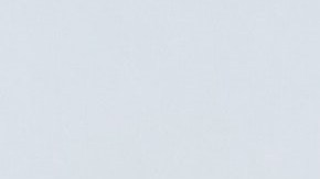 Los compuestos de estas sustancias relajan los vasos sanguíneos. / Foto: Aleksandar Kyng - Unsplash.