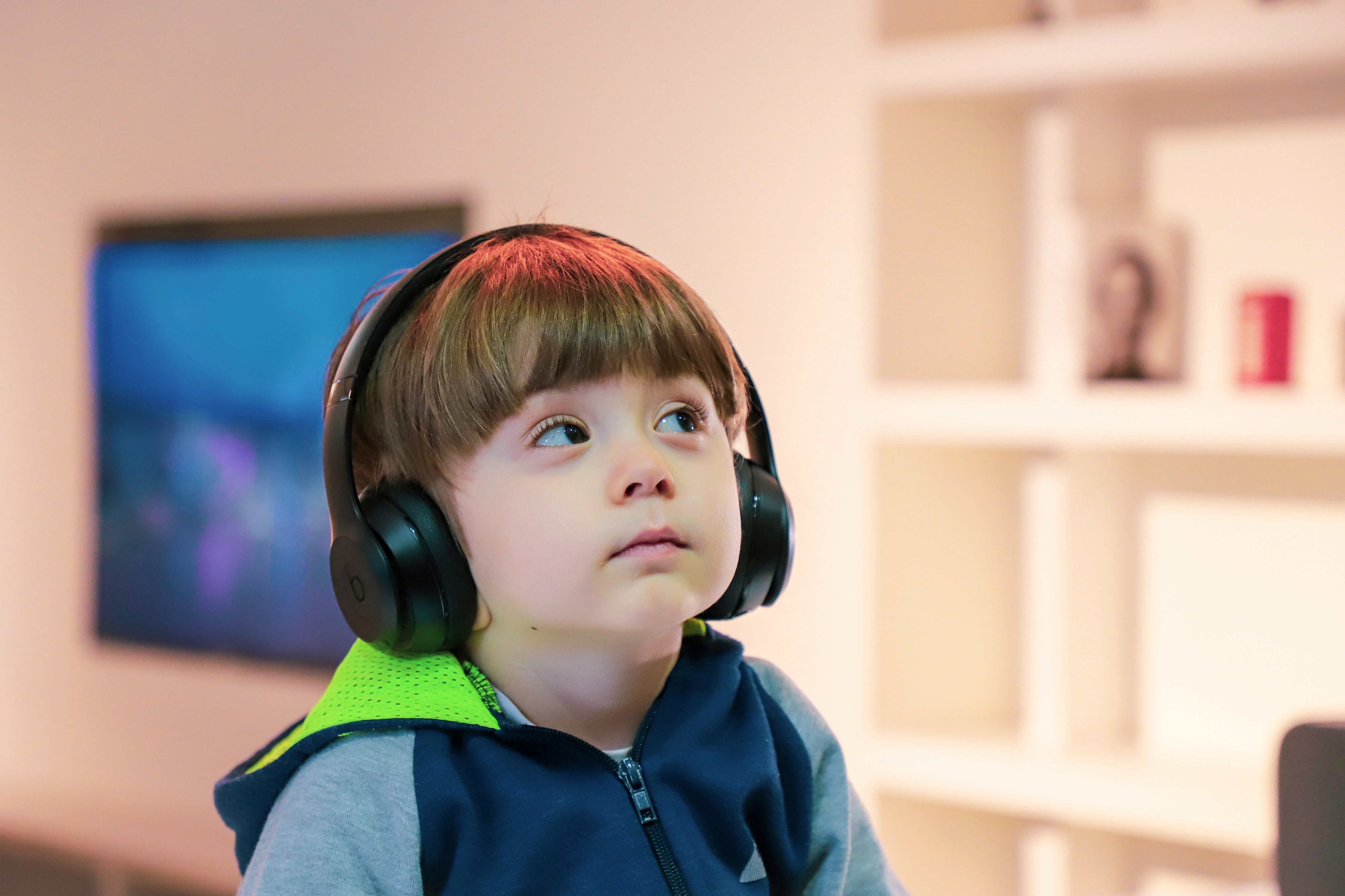 Los pesticidas que quedan en los alimentos podrían estar causando más nacimientos de niños con autismo.