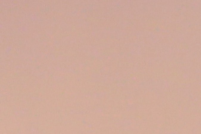 Los pesticidas que quedan en los alimentos podrían estar causando más nacimientos de niños con autismo.