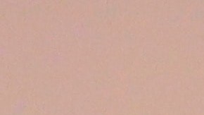 Los pesticidas que quedan en los alimentos podrían estar causando más nacimientos de niños con autismo.