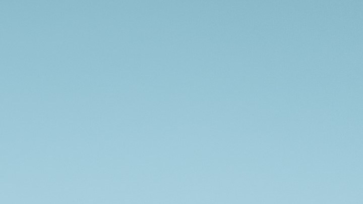 Aprende qué hacer cuando seas víctima de rumores negativos / Foto: Master1305 - Freepik.