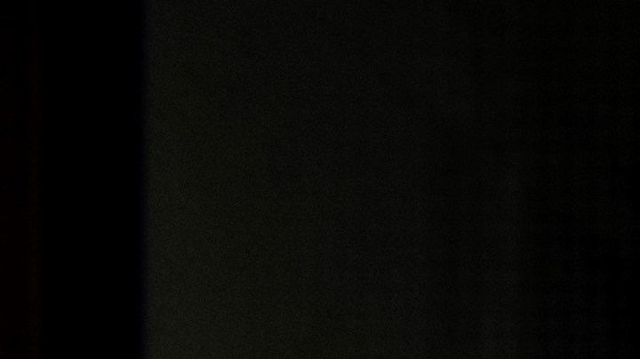 Pasa un momento íntimo y divertido preguntando y respondiendo. / Foto: Rawpixel - Freepik.