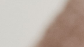 toallitas húmedas para bebé